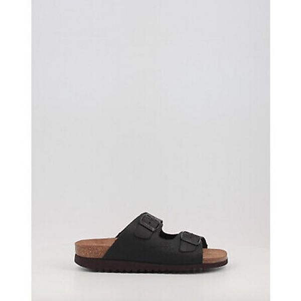 Interbios  Sandalen 7206-MM günstig online kaufen