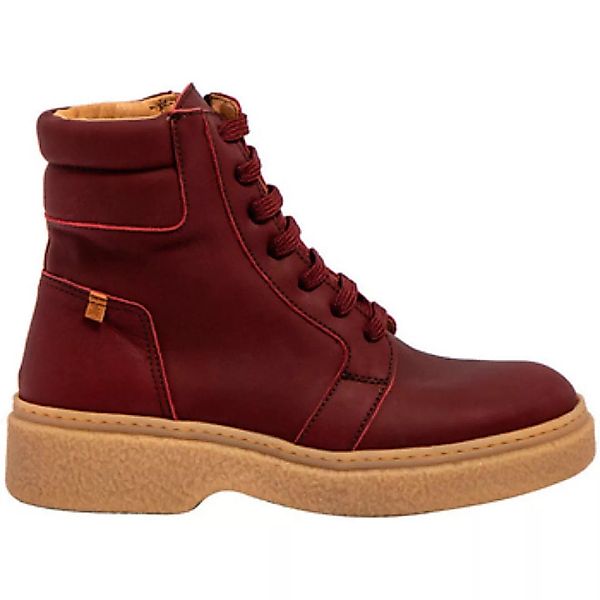 El Naturalista  Ankle Boots 2590011AD005 günstig online kaufen