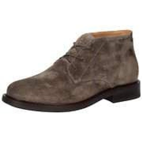 Gant St Fairkon Stiefelette Herren beige|beige günstig online kaufen