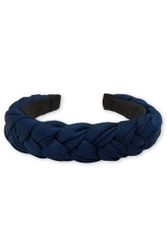 Alpenflüstern Trachtenhut Haarreifen - LEINEN-OPTIK günstig online kaufen