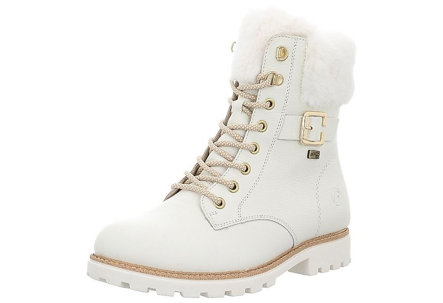 Remonte Remonte Stiefel günstig online kaufen