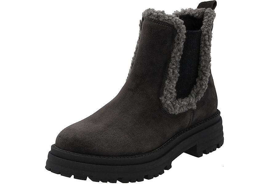 Palado by Sila Sahin Paffesi by Sila Sahin Chelseaboots günstig online kaufen