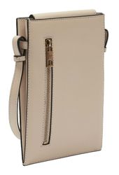 Liebeskind Berlin Umhängetasche Mobile Pouch, aus günstig online kaufen