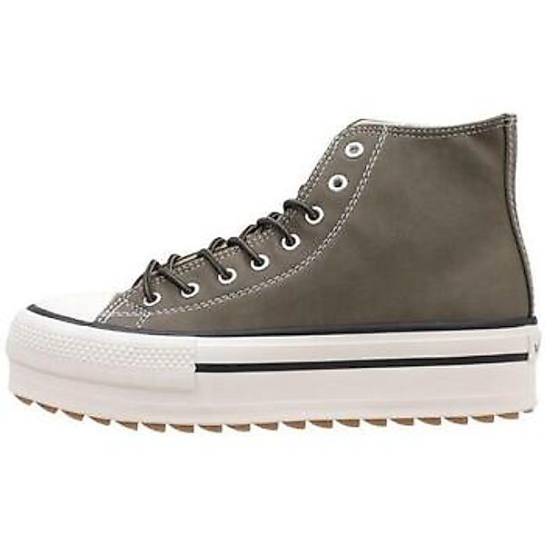 Victoria  Turnschuhe 1061123V günstig online kaufen