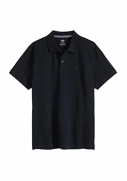 Levis Poloshirt "Poloshirt Icon Polo 1er Pack" 1 günstig online kaufen