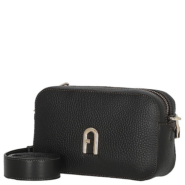 Furla Handtasche PRIMULA - UMHÄNGETASCHE 19 günstig online kaufen