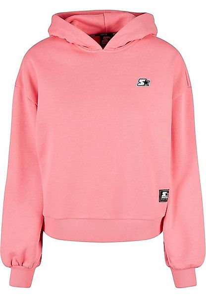 Starter Black Label Kapuzenpullover Starter Black Label Damen (1-tlg) günstig online kaufen