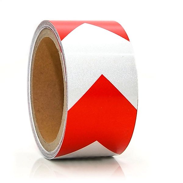 eyepower Klebeband Reflektorband Selbstklebend 5m x günstig online kaufen
