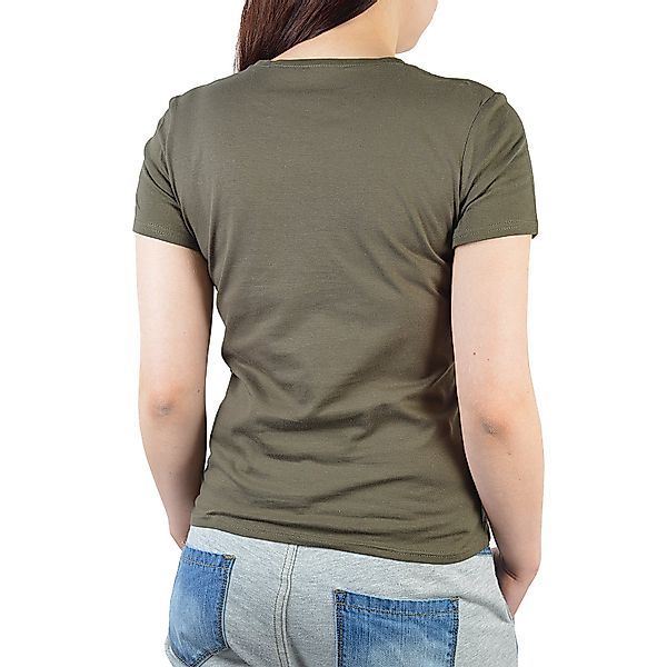 Tini - Shirts T-Shirt Jäger / günstig online kaufen