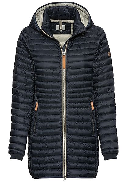 Camel Active Damen Jacke 9e50320060 günstig online kaufen