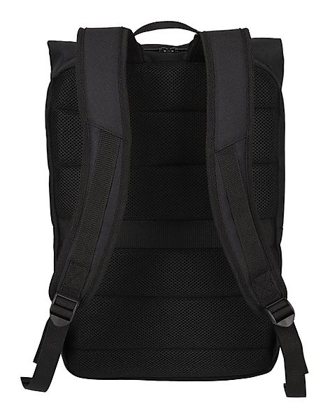 travelite Rucksack Fold Backpack günstig online kaufen