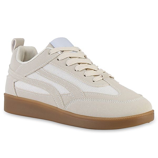 VAN HILL 841526 Sneaker Schuhe günstig online kaufen
