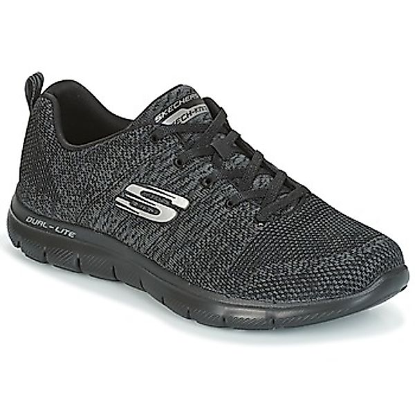 Skechers  Sneaker FLEX APPEAL HIGH ENERGY günstig online kaufen