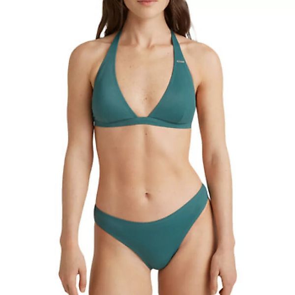 O'neill  Bikini N08302-15047 günstig online kaufen