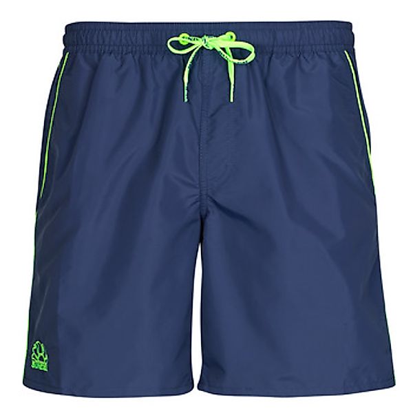 Sundek  Badeshorts M420BDTA100 PERVIS günstig online kaufen