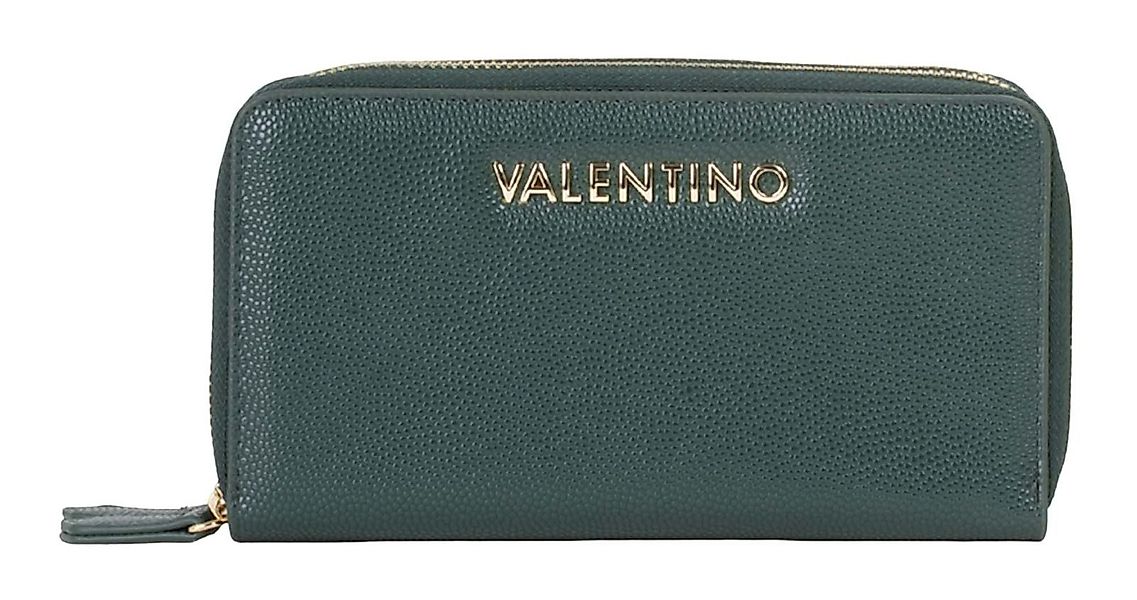 VALENTINO BAGS Geldbörse Zip Around Wallet günstig online kaufen