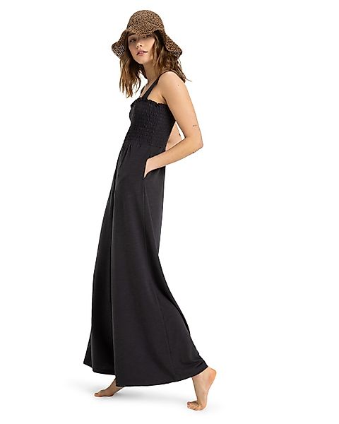 Roxy Jumpsuit ROXY Jumpsuit Just Passing günstig online kaufen