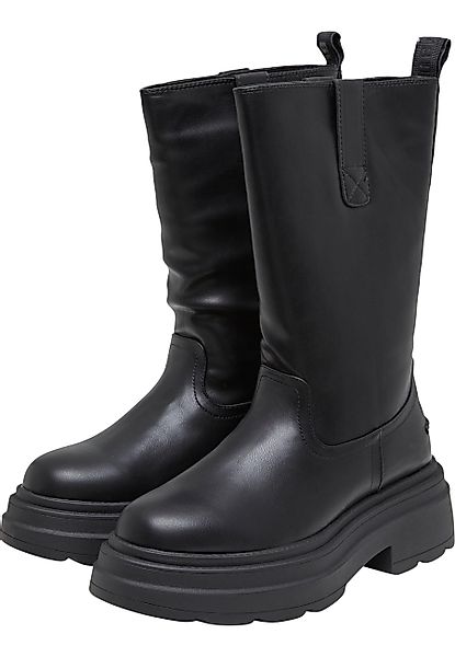 Buffalo Buffalo Buffalo mars farmer boots günstig online kaufen