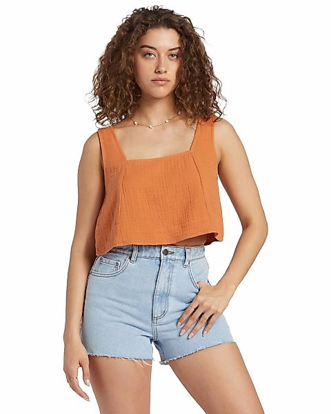 Billabong Tanktop "Open Skies" günstig online kaufen