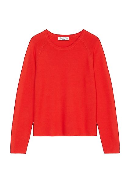 Marc O'Polo DENIM Strickpullover günstig online kaufen