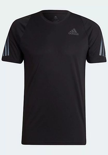 adidas Originals T-Shirt Run Icon (1-tlg) günstig online kaufen