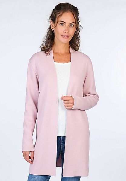 Sorgenfri Sylt Strickjacke Tschima günstig online kaufen