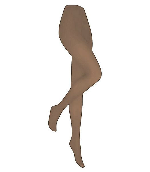 Hudson Strumpfhose TRADITION 60 OPAQUE 60 DEN (Packung 1 St. 1er-Pack) eleg günstig online kaufen