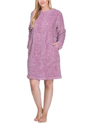 maluuna Unisex-Bademantel günstig online kaufen