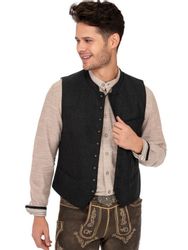 MarJo Trachtenweste PLEINFELD günstig online kaufen