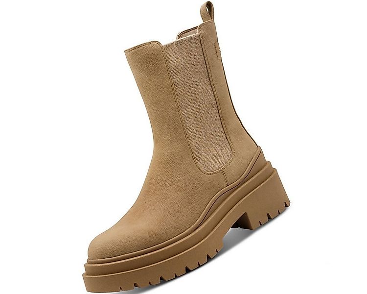 Tamaris 1-25468-45/310 Stiefelette günstig online kaufen