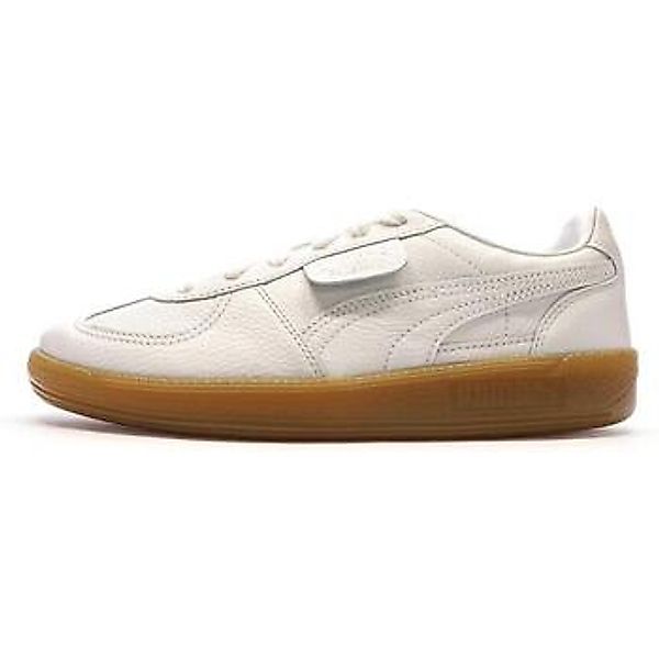 Puma  Sneaker 397246-01 günstig online kaufen