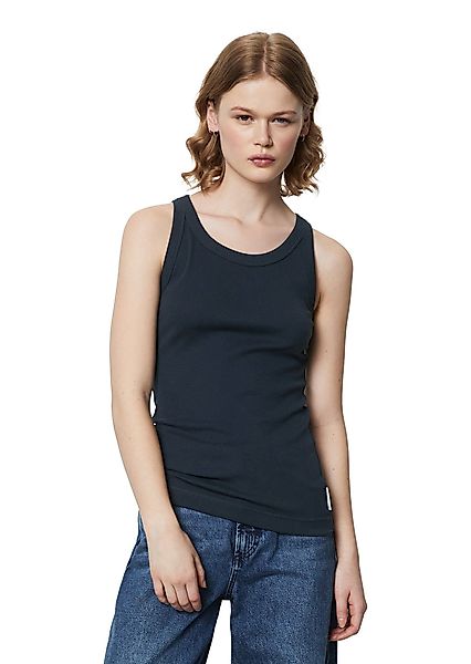 Marc O'Polo DENIM Tanktop im schlichten günstig online kaufen