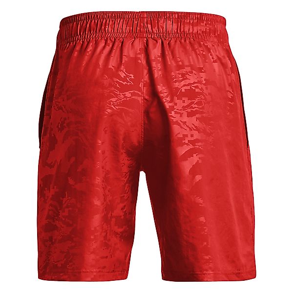 Under Armour® Trainingsshorts Under Armour Herren günstig online kaufen