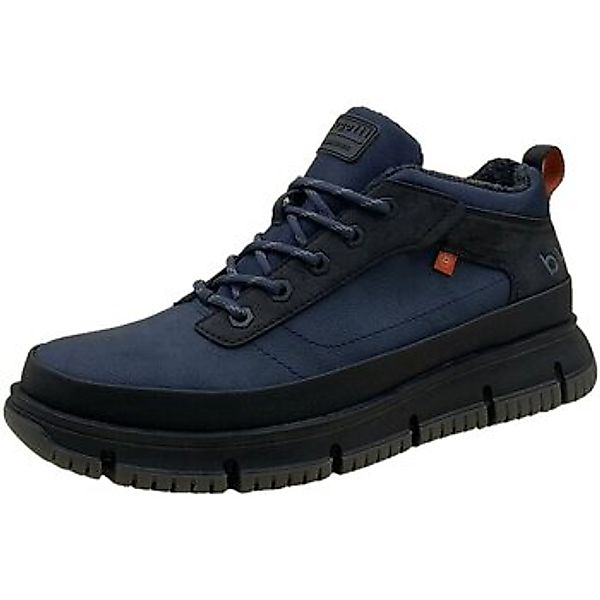 Bugatti  Halbschuhe Schnuerschuhe 341AC2305050-4110 8 günstig online kaufen