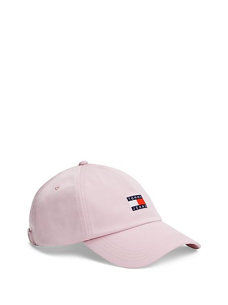 Tommy Jeans Baseball Cap TJW HERITAGE günstig online kaufen
