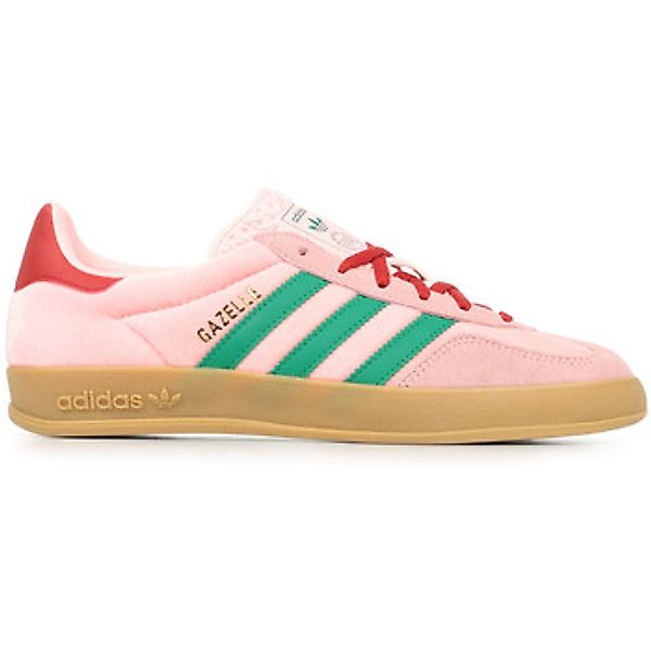 adidas  Sneaker Gazelle Indoor W günstig online kaufen