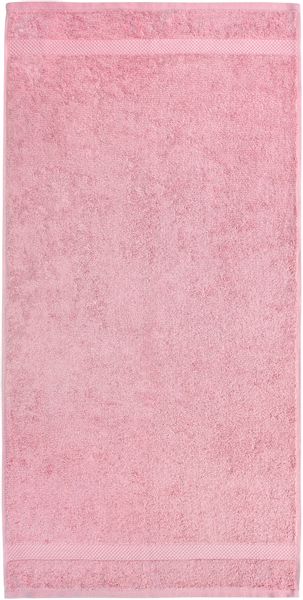 Dyckhoff Handtuch "Planet" günstig online kaufen