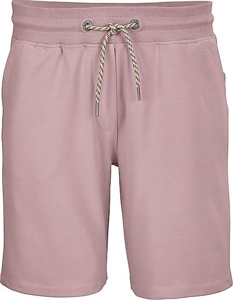 G.I.G.A. DX Bermudas GS 162 WMN BRMDS GOTS taupe günstig online kaufen