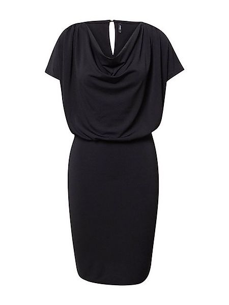 ONLY Minikleid SANNE (1-tlg) Plain/ohne Details günstig online kaufen