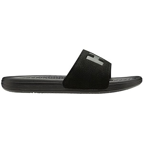 Helly Hansen  Zehensandalen 11714990 günstig online kaufen