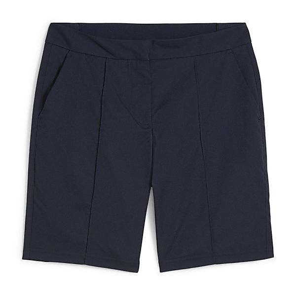 PUMA Trainingsshorts Puma Damen Shorts W günstig online kaufen