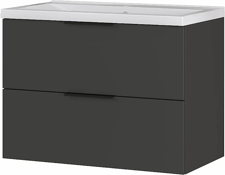 GERMANIA Waschtisch "Crandon" 1 Stk. tlg. günstig online kaufen