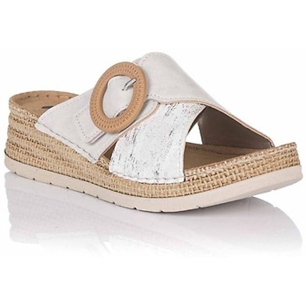 Inblu  Pumps RV000012 günstig online kaufen