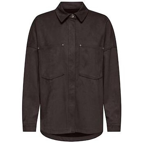 Only  Blusen 15360180-CHO günstig online kaufen