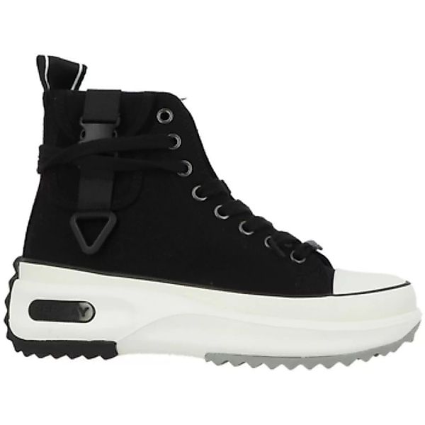 Replay  Sneaker GWV1H .003.C0015T günstig online kaufen