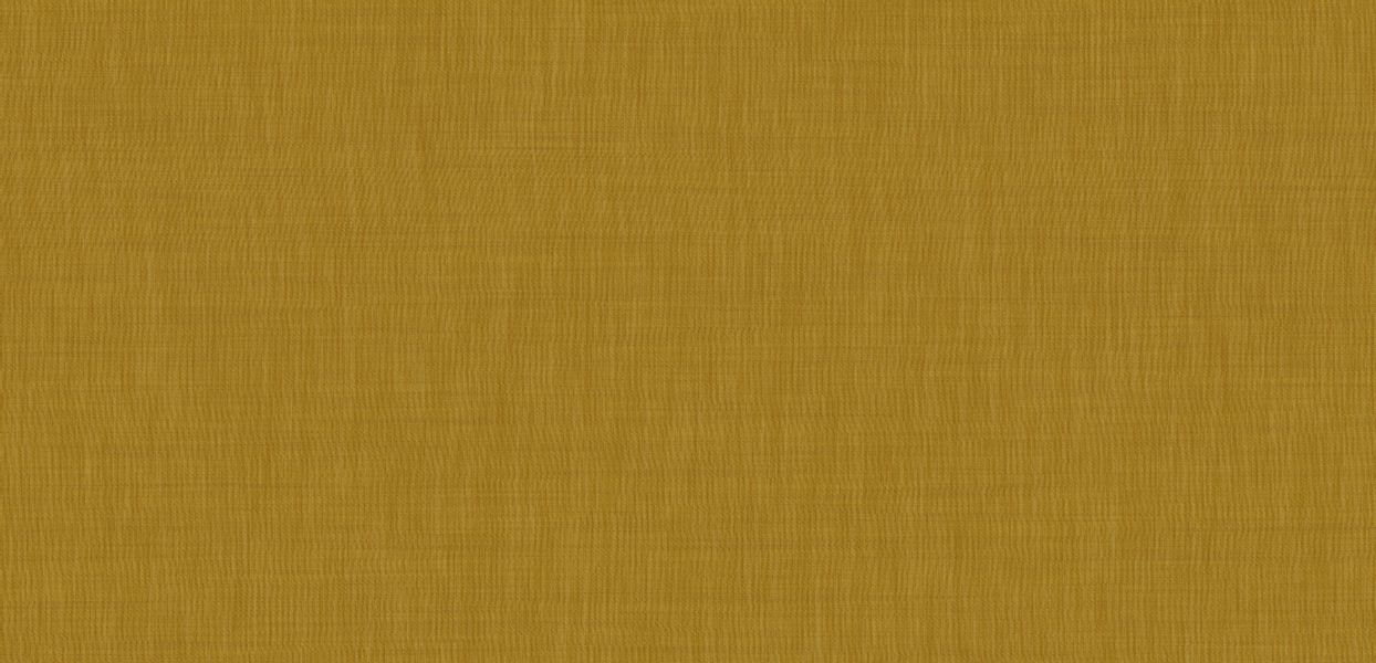 Neutex for you Raffrollo "Mara-ECO" mit Stangendurchzug freihängend günstig online kaufen