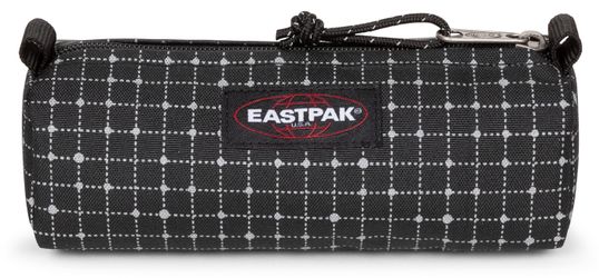 Eastpak Schreibgeräteetui BENCHMARK SINGLE, mit Label günstig online kaufen