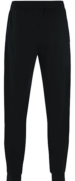 Jako Trainingshose Polyesterhose Classico, Kurzgröße günstig online kaufen
