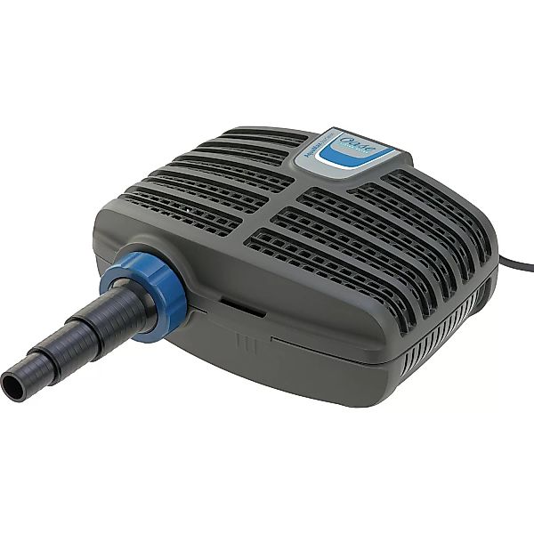 Oase Filter- & Bachlaufpumpe AquaMax Eco Classic 17500 günstig online kaufen