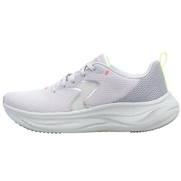 Skechers  Sneaker SKECH CLOUD günstig online kaufen